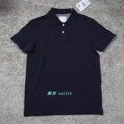 魔都outletesprit levis专柜正品折扣