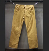 0315正品馆LEVIS CK牛仔裤和NOVO百货专柜 性价比高 有白菜