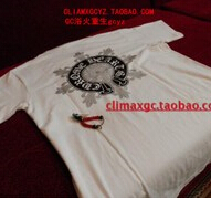 climaxgcYZ潮牌 复刻 面料 版型 设计