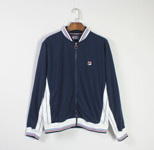 推荐11号外贸店 新上架商品