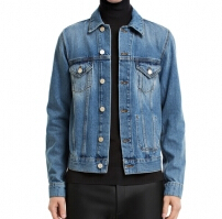 福尔出口成衣MONCLER GRENOBLE 原单男装女装 羽绒服