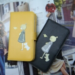 原单正品 Radley 小狗家的Apple/苹果 iPhone 5S手机套 纯牛皮