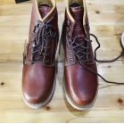 Dockers 吊牌齐全 全牛皮高帮男鞋 JackJones棉服外套 Converse羽绒服