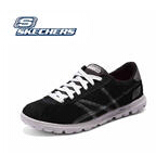 skechers官方旗舰店年货活动,男女鞋多款好价