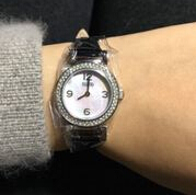 ViAi WATCH 精品名表店掌柜:缺水鱼儿 组装表表店