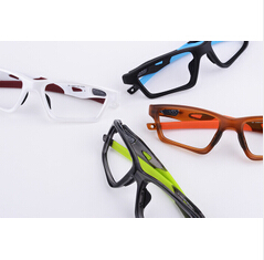 OAKLEY Crosslink OX8031 篮球眼镜框近视眼镜架男女运动眼镜