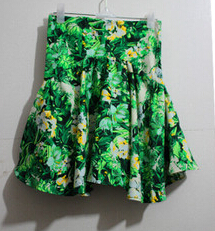 丽丽外贸服饰日单女装大牌 专柜剪标正品 白菜价