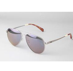TOMS maverick 301 one for one 男女太阳镜 10005453
