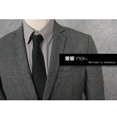 笨笨鱼代购店JackJones 正品折扣白菜价