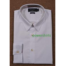 powershirts正品外贸店Paul Smith Jeans 衬衫好店