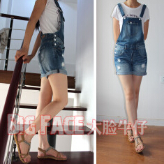 大脸牛仔原单真品 小众品牌 EMMETT、ONLY、SELECTED、FOREVER21、PME LEGEND、牛仔裤 牛仔外套