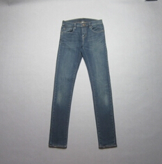 可可外贸精品服饰hugo boss、RL、BBRAX 男装女装牛仔裤休闲裤
