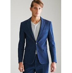 在别处男装店Banana Republic 西装西服原单店