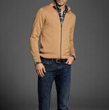 开家好品质西班牙品牌 Massimo Dutti 原单店 男装女装
