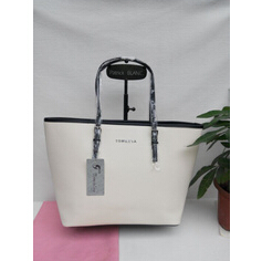 丽雅包包店TOM&EVA、jansport、VICHY、HM原单包店